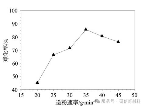 134310_723523_jsue_gsdt.png 微信图片_20260104134144.png