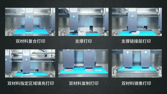 094730_338436_jsue_gsdt.gif 094730_338436_jsue_gsdt.gif