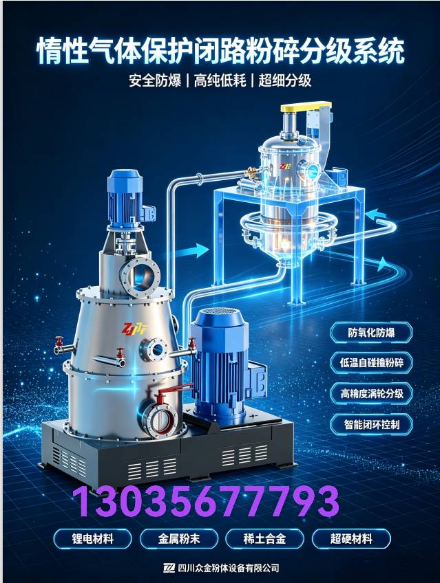 111344_232179_jsue_gsdt.png